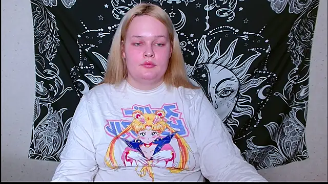 rozzhaos8 online show from 17, 2, 2026