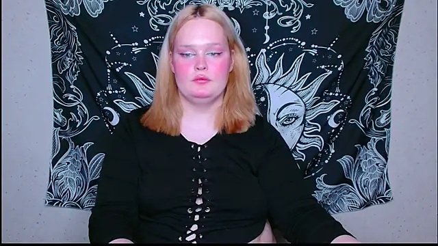 rozzhaos8 online show from 21, 2, 2026