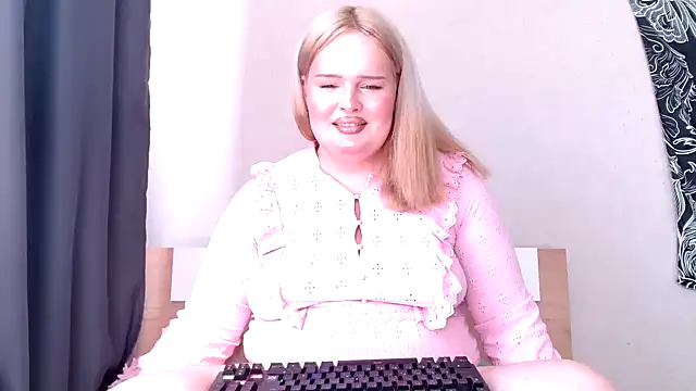 rozzhaos8 online show from 14, 6, 2026