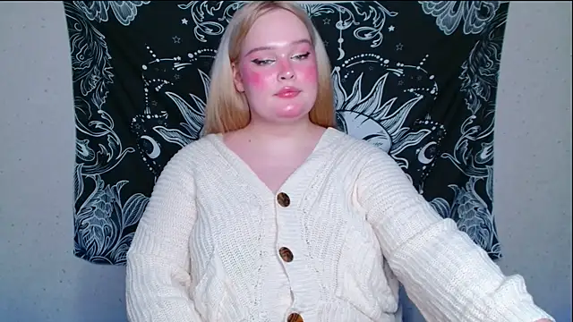 rozzhaos8 online show from 14, 3, 2026