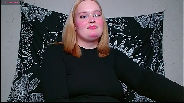 rozzhaos8 online show from 13, 2, 2026