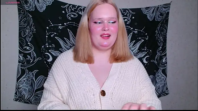 rozzhaos8 online show from 11, 2, 2026