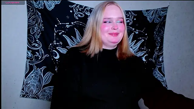 rozzhaos8 online show from 31, 1, 2026