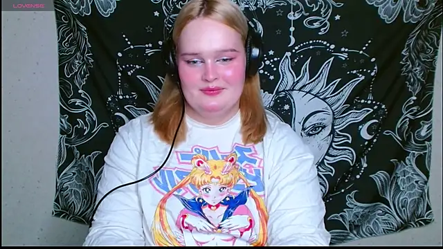 rozzhaos8 online show from 15, 2, 2026