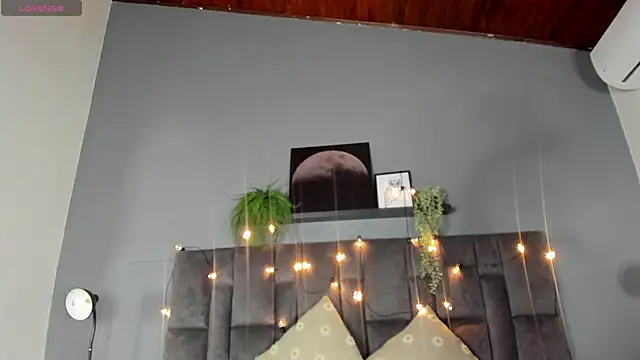 AmbarHills 1 online show from 31, 3, 2026