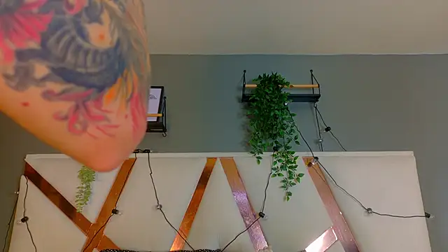 AmbarHills 1 online show from 23, 2, 2026