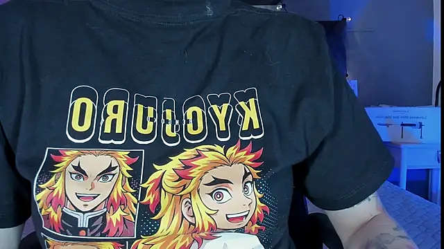 AmbarHills 1 online show from 13, 10, 2025