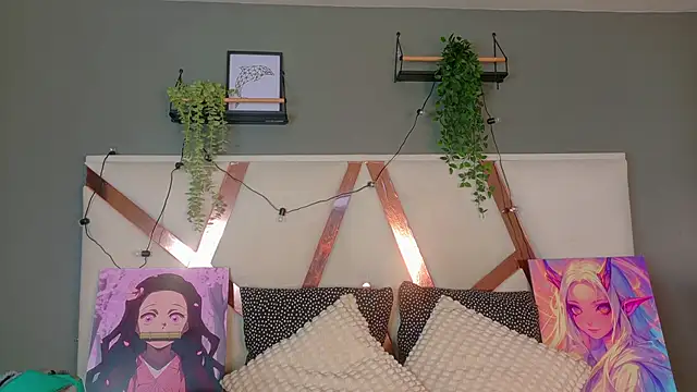 AmbarHills 1 online show from 17, 11, 2025