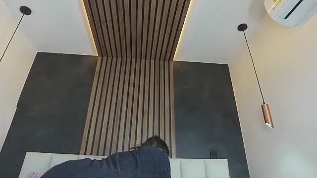 AmbarHills 1 online show from 22, 12, 2025