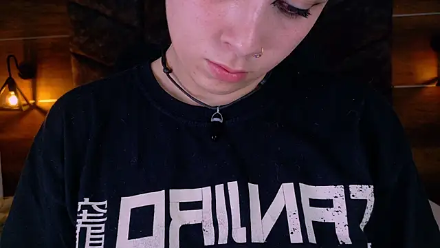 AmbarHills 1 online show from 12, 10, 2025