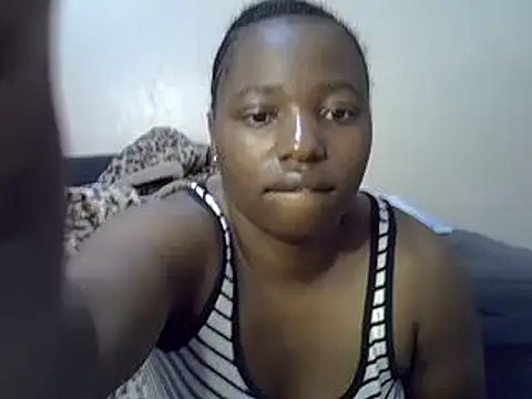 sweet gal01 online show from 3, 3, 2025