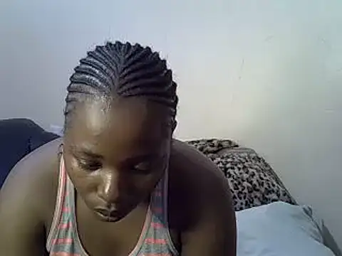 sweet gal01 online show from 16, 3, 2025