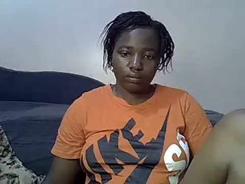 sweet gal01 online show from 26, 1, 2025