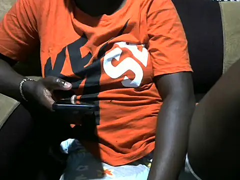 sweet gal01 online show from 28, 11, 2025