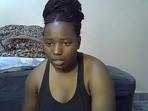 sweet gal01 online show from 17, 2, 2025