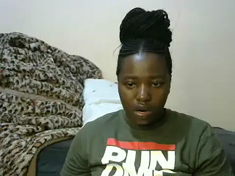 sweet gal01 online show from 14, 2, 2025