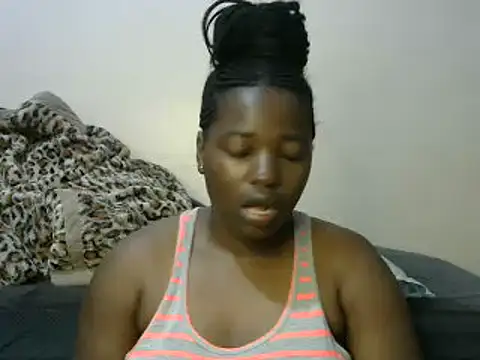 sweet gal01 online show from 21, 2, 2025