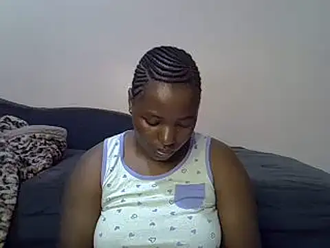 sweet gal01 online show from 28, 2, 2025