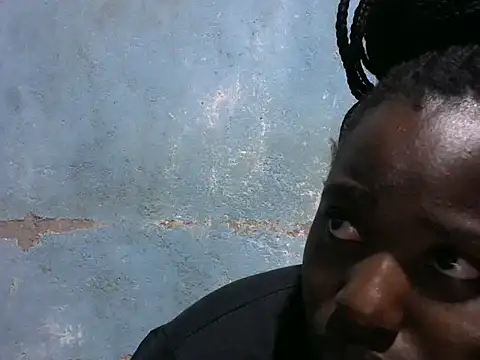 sweet gal01 online show from 4, 10, 2025