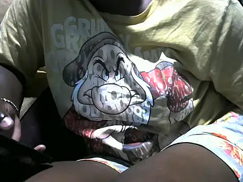 sweet gal01 online show from 30, 10, 2025