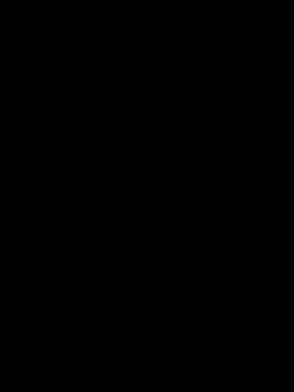 charming dick15 online show from 22, 10, 2025