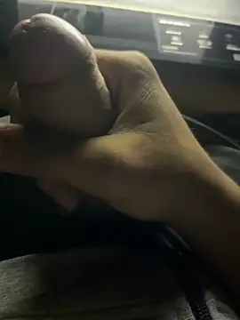 charming dick15 online show from 24, 12, 2024