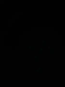 charming dick15 online show from 14, 12, 2024