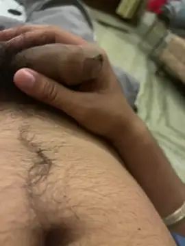 charming dick15 online show from 18, 4, 2026