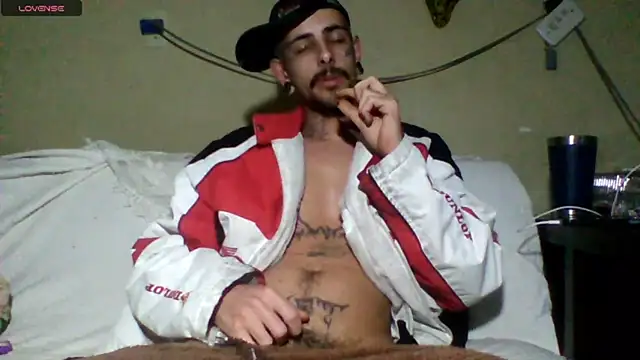 Snapshot of sellvageria chatting on 1, 7, 2026 sellvageria online show from 1, 7, 2026
