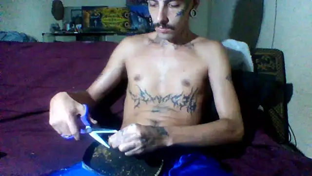 Snapshot of sellvageria chatting on 22, 2, 2026 sellvageria online show from 22, 2, 2026