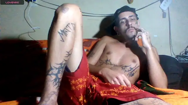 Snapshot of sellvageria chatting on 4, 3, 2026 sellvageria online show from 4, 3, 2026