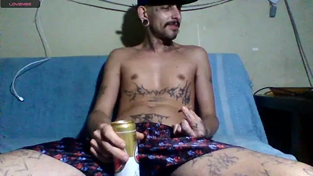 sellvageria online show from 4, 4, 2026