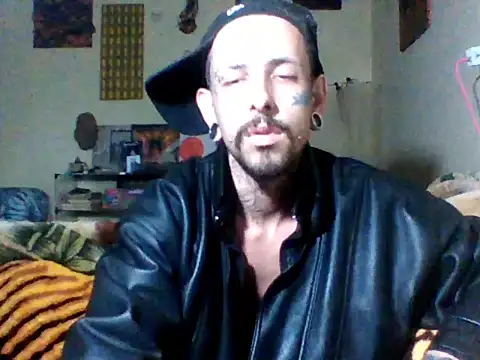 sellvageria online show from 3, 10, 2025