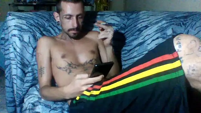 Snapshot of sellvageria chatting on 5, 2, 2026 sellvageria online show from 5, 2, 2026