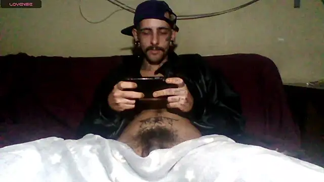 Snapshot of sellvageria chatting on 11, 7, 2026 sellvageria online show from 11, 7, 2026