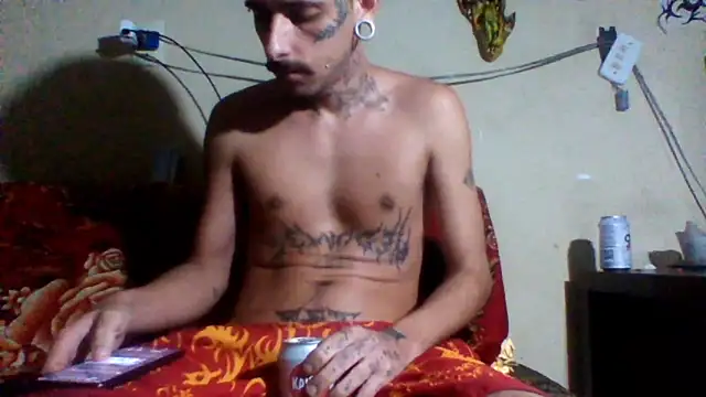 Snapshot of sellvageria chatting on 26, 2, 2026 sellvageria online show from 26, 2, 2026