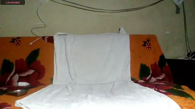 sellvageria online show from 4, 3, 2026