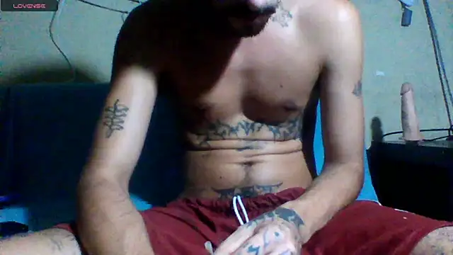 sellvageria online show from 13, 3, 2026