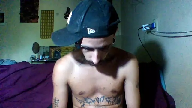 Snapshot of sellvageria chatting on 15, 2, 2026 sellvageria online show from 15, 2, 2026