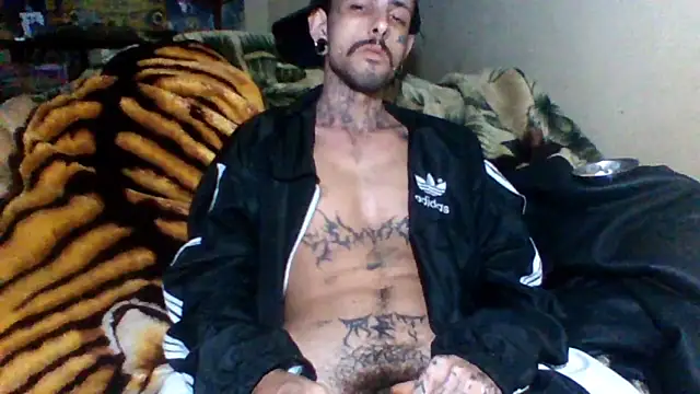 sellvageria online show from 18, 10, 2025