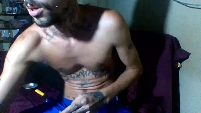 sellvageria online show from 15, 1, 2026