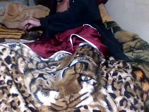 sellvageria online show from 14, 9, 2025