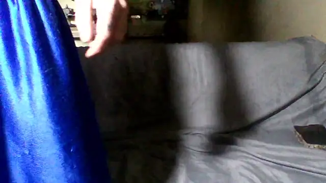 sellvageria online show from 4, 11, 2025