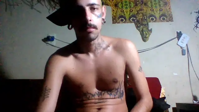 Snapshot of sellvageria chatting on 28, 2, 2026 sellvageria online show from 28, 2, 2026