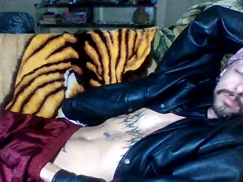 sellvageria online show from 2, 10, 2025