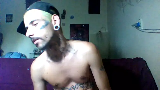 Snapshot of sellvageria chatting on 18, 2, 2026 sellvageria online show from 18, 2, 2026