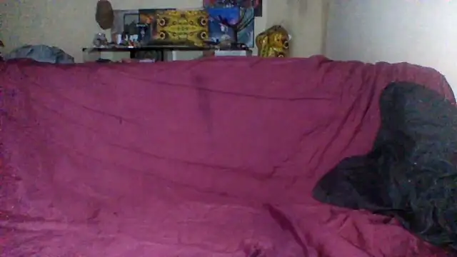 Snapshot of sellvageria chatting on 12, 2, 2026 sellvageria online show from 12, 2, 2026