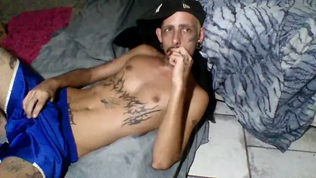 Snapshot of sellvageria chatting on 18, 1, 2026 sellvageria online show from 18, 1, 2026