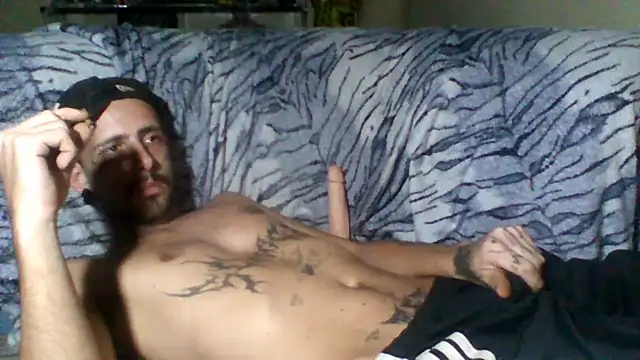 Snapshot of sellvageria chatting on 3, 2, 2026 sellvageria online show from 3, 2, 2026