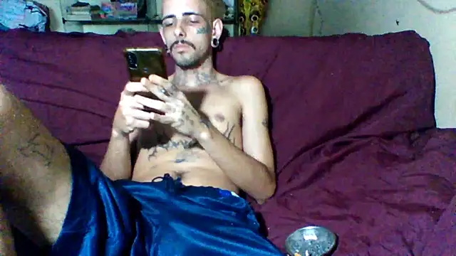 sellvageria online show from 2, 12, 2025